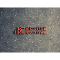 Krause Capital, Inc.
