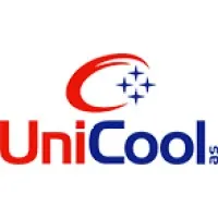 UniCool A/S