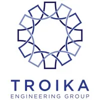 Troika Engineering Group