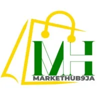 Markethub9ja