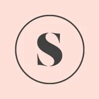 Sequitur