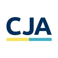 CASTLEGATE JAMES AUSTRALASIA