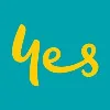 Optus Optus