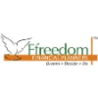 Ffreedom Financial Planners