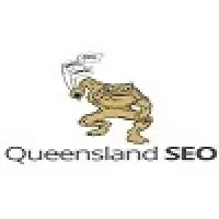 Queensland SEO