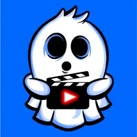 CODESGHOST