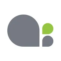 Bloomip, Inc.