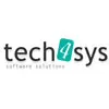 Tech4sys Software Solutions
