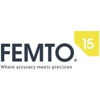 Femto15