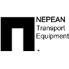 NEPEAN Transport Equipment - USA NEPEAN Transport Equipment - USA
