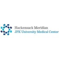 JFK Medical Center JFK Medical Center