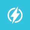 Code Electric, Inc. Code Electric, Inc.
