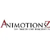 AnimotionsZ AnimotionsZ