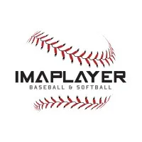 IMAPLAYER