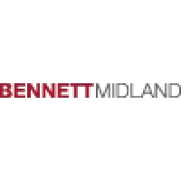 Bennett Midland