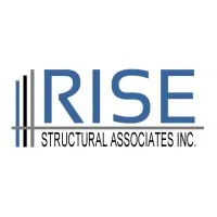 RISE Structural Associates Inc