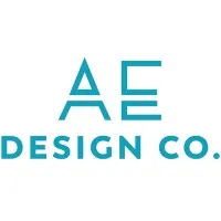 AE Design Co.