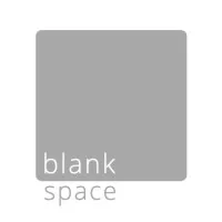 blankspace