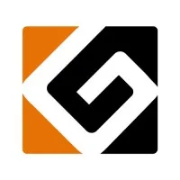 GEM Global Search and Consulting Group, LLC