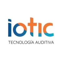 iotic Tecnología Auditiva iotic Tecnología Auditiva