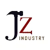 JZ Industry Sdn Bhd JZ Industry Sdn Bhd