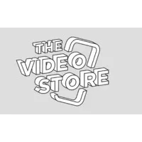 The Video Store
