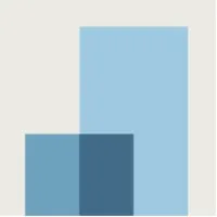 Inactive Page