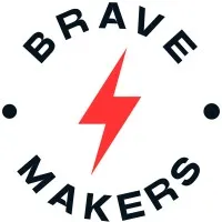 Brave Makers