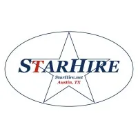 StarHire StarHire