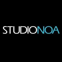 StudioNoa