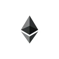ILG Technologies