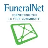 FuneralNet FuneralNet