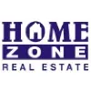 Home Zone Real Estate Home Zone Real Estate