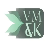 Vorster Maverick & Kaye