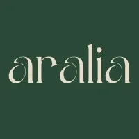 Aralia Creative