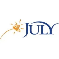 JULY South Africa JULY South Africa