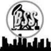 BLAZE SALES & SERVICE