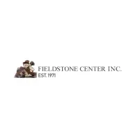 Fieldstone Center, Inc., Covington, GA