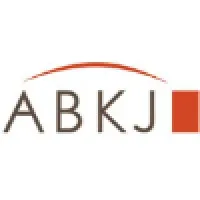 ABKJ - Andersen Bjornstad Kane Jacobs