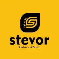 Stevor