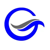 GSS Hospitality Group GSS Hospitality Group