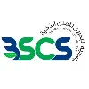 Bahrain Smart City Society Bahrain Smart City Society