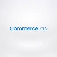 CommerceLab Corporation