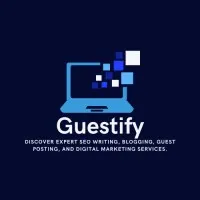 Guestify