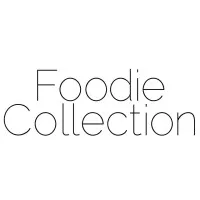 Foodie Collection