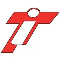 Intellisource Technologies