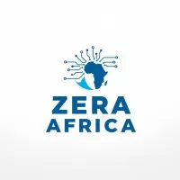 Zera Africa