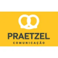 Praetzel Comunicação