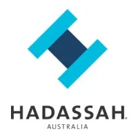 Hadassah Australia
