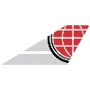 Air Transport International, Inc. Air Transport International, Inc.